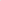 أحمر باكارا 540