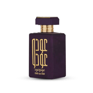 OUD WA OUD