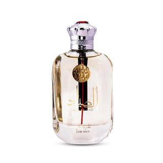 AL SAYAAD-Ard Al Zaafaran-100 ml-Parfum d&#39;orient