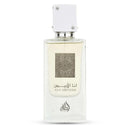 ANA ABIYEDH-Lattafa-60 ml-Parfum d&#39;orient