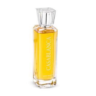 CASABLANCA-Swiss Arabian-100 ml-Parfum d&#39;orient