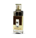 CRYSTAL WHITE-Ard Al Zaafaran-100 ml-Parfum d&#39;orient
