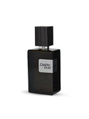 DARK OUD-My Perfumes-100 ml-Parfum d&#39;orient