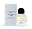 DARK SAFFRON-My Perfumes-100 ml-Parfum d&#39;orient