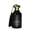 FAKHAR AL OUD-Ard Al Zaafaran-100 ml-Parfum d&#39;orient