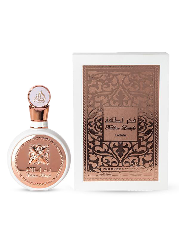 FAKHAR LATTAFA-Lattafa-100 ml-Parfum d&#39;orient