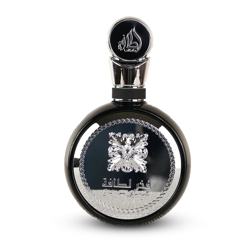 FAKHAR LATTAFA-Lattafa-100 ml-Parfum d'orient