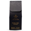 FLORAL VIBES-Asil-500 ml-Parfum d&#39;orient