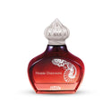 HABIBI DAEEMAN-Nabeel-100 ml-Parfum d&#39;orient