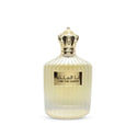 I AM THE QUEEN-Ard Al Zaafaran-100 ml-Parfum d&#39;orient
