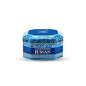 JUMAN-Al Haramain Bukhoor-75 g-Parfum d&#39;orient