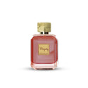 MAJESTY-Perfum De Luxe-100 ml-Parfum d&#39;orient