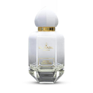 MUSC TESNIME-El Nabil-50 ml-Parfum d&#39;orient