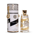 MUSK MOOD-Lattafa-100 ml-Parfum d&#39;orient