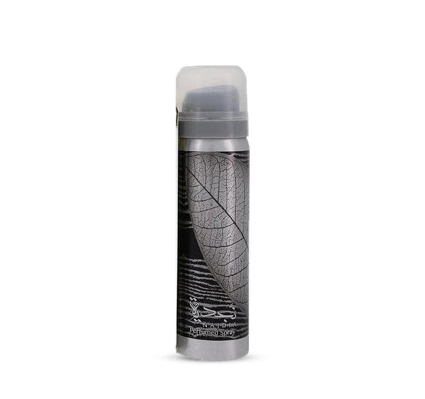 NAJDIA-Lattafa-100 ml Perfume + 50 ml body spray-Parfum d&#39;orient