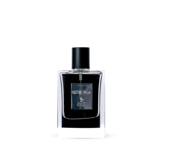 ON THE ROCKS-My Perfumes-50 ml-Parfum d&#39;orient