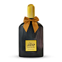 OUD ORCHID-Ard Al Zaafaran-100 ml-Parfum d&#39;orient