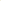 OUD ORIENT-El Nabil-5 ml-Parfum d&#39;orient