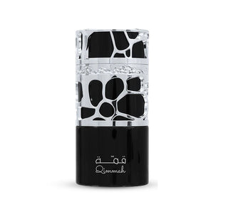 QIMMAH-Lattafa-100 ml-Parfum d&#39;orient