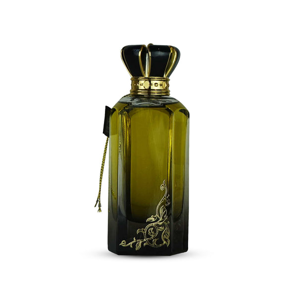 SAFEER AL OUD-Ard Al Zaafaran-100 ml-Parfum d&#39;orient