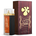 SER AL KHULOOD-Lattafa-100 ml-Parfum d&#39;orient