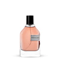 TERRANO-My Perfumes-100 ml-Parfum d&#39;orient