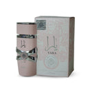 YARA-Lattafa-100 ml-Parfum d&#39;orient